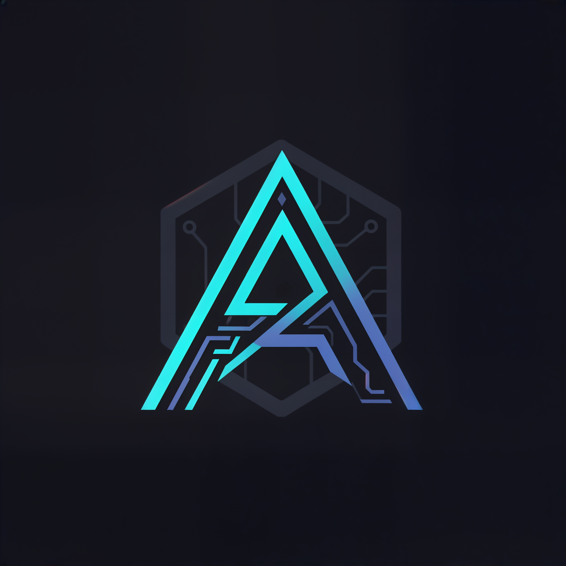 Apollo Cybersystems